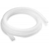 Шланг для фильтр насоса 32 мм, 300 см, под хомуты, гофрированный Accessory Hose INTEX 26002