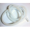 Шланг для фильтр насоса 32 мм, 300 см, под хомуты, гофрированный Accessory Hose INTEX 26002